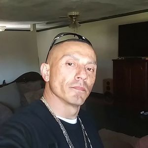 Meet your Posher, Vincent